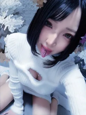 みらい(痴女)人妻生レンタルーNTRー