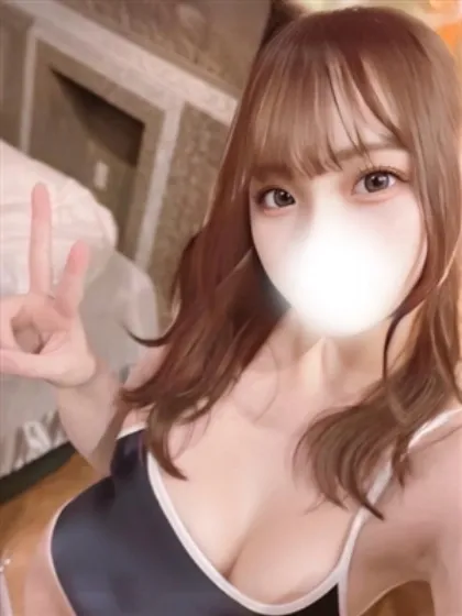 新人ふりる☆我慢できない恋の温度ciel～シエル～