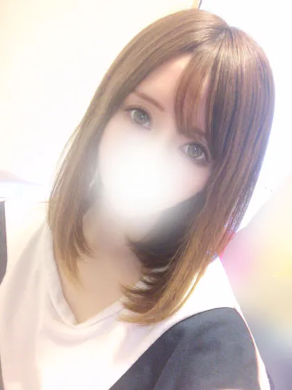 ナナONE NIGHT-ワンナイト-