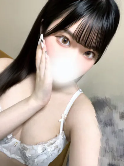 ミオンONE NIGHT-ワンナイト-