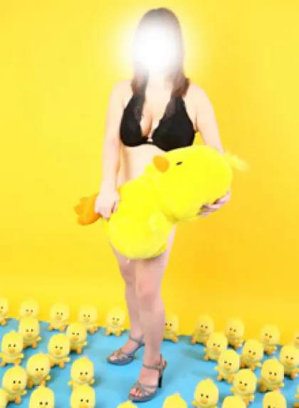 かなえ/ぷよっ娘