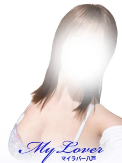 いずみ/My Lover 八戸