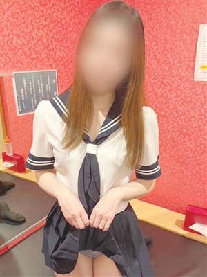 Lesson.1-水戸校-おすすめ女の子2