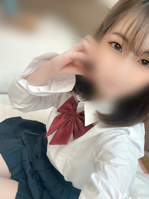 Juicy Kiss　盛岡店 ほの