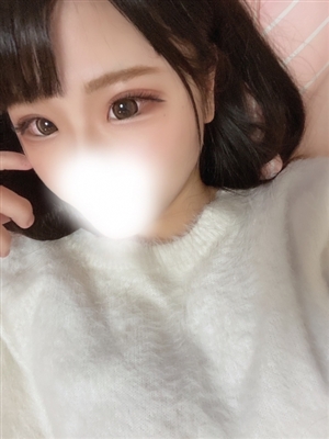 新人ふみかティアラ