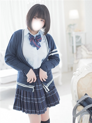 体験ユラTWO×TOP-ツートップ-