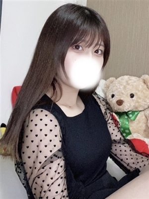 新人こはるティアラ