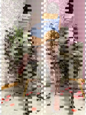 マアサ人妻生レンタル-FC多賀城-