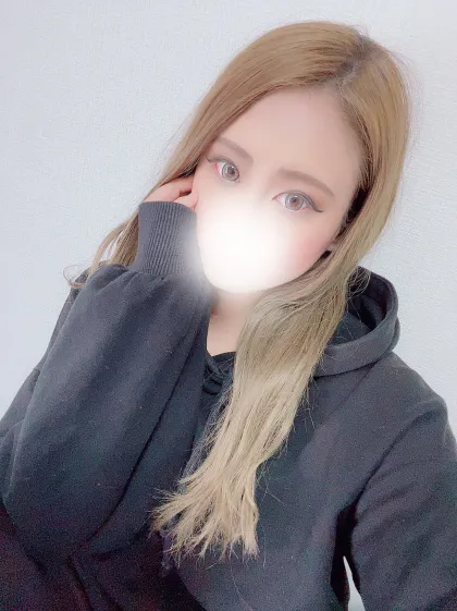 ミミナONE NIGHT-ワンナイト-