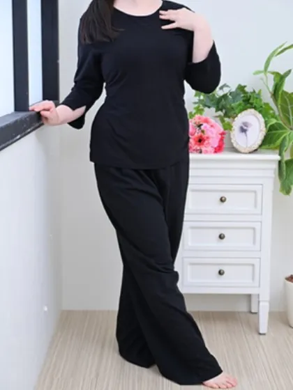 御堂真尋(みどう　まひろ）出張回春エステ　ヴェントゥーラ（Ventura）