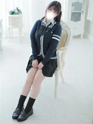 ムクTWO×TOP-ツートップ-