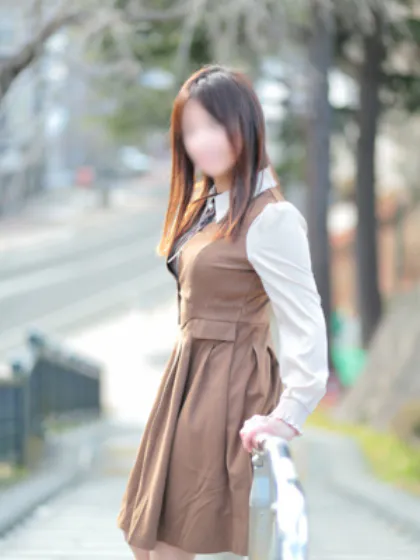 ことみ奥様鉄道69　仙台店