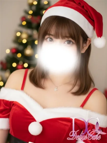 新人　なおみDeliysCure仙台
