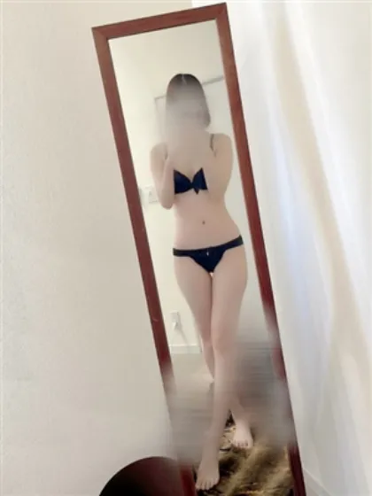 新人にの☆愛おしさ満点美女ciel～シエル～