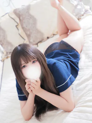 ひなみロイヤルクラブ