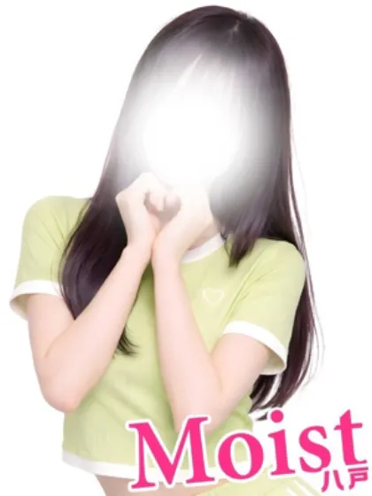 3/21業界初もな/Moist八戸