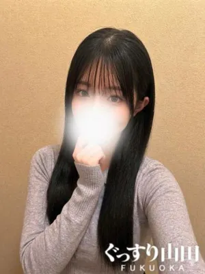 かんなたっぷりHoney oil SPA