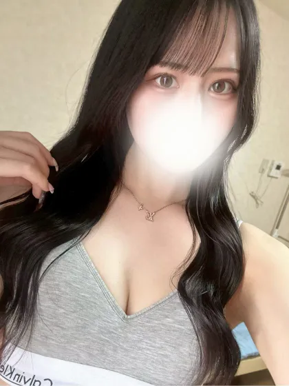 リホONE NIGHT-ワンナイト-