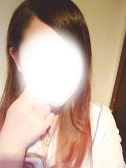 ★体験★香恋-かこい/LEGEND