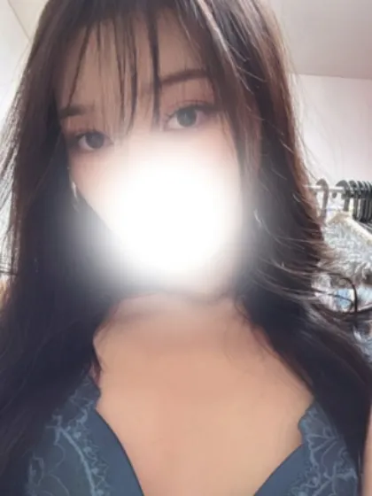 かるあ愛 LAND-アイランド-