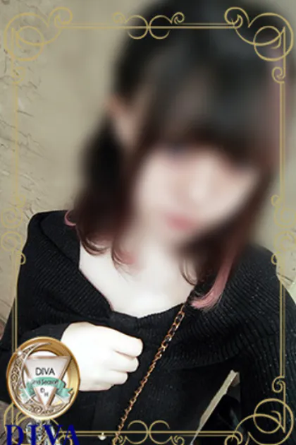 りり/DIVAセカンドシーズン