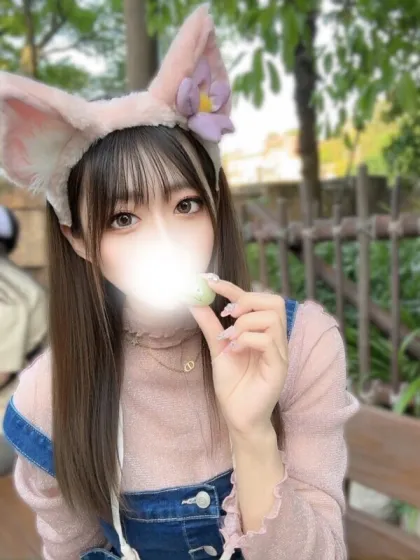 あのsexis-セクシィズ-