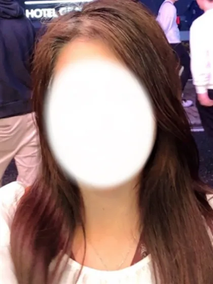 高宮（たかみや）熟女屋本舗