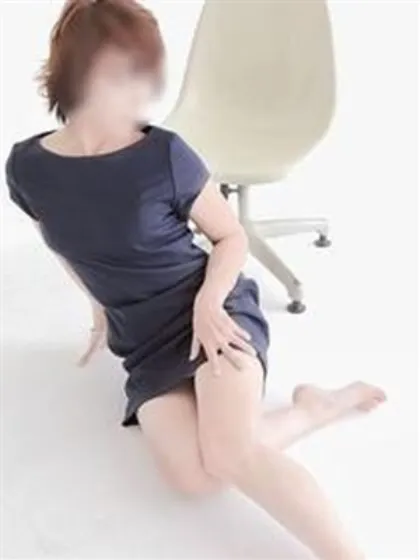 まいか/仙台人妻㊙倶楽部