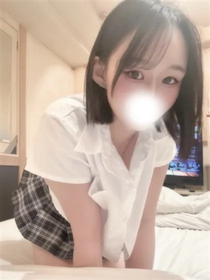 新人ありん☆王道ロリカワ美少女♡ciel～シエル～