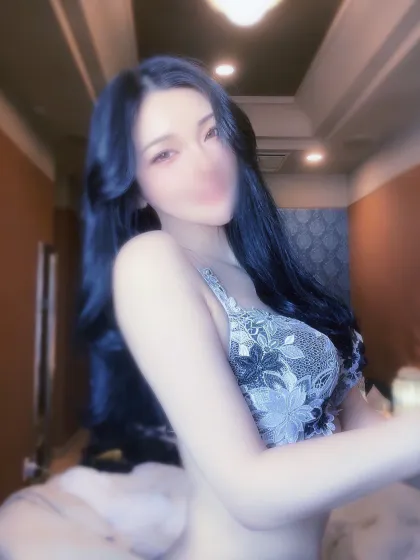 百合愛(ユリア)弘前･青森★BLUESAPPHIRE･COOLON★クーロンズ・ゲート