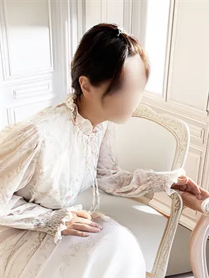 相内　玖美Escort Club CLASSY