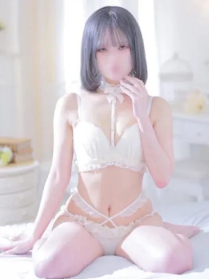 コトネ人妻生レンタルーNTRー