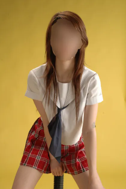 みおプリンセス女学院