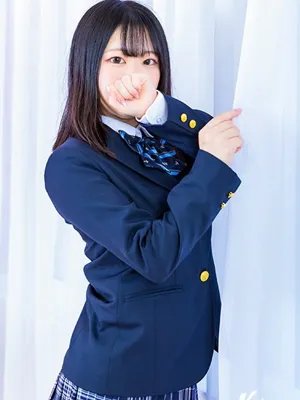 もね/Juicy Kiss　盛岡店