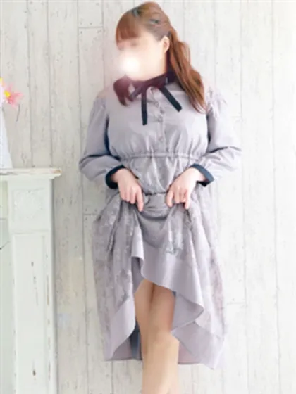 れい柏人妻花壇