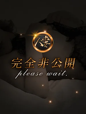 ヨウ(青森・弘前出勤)/EDEN