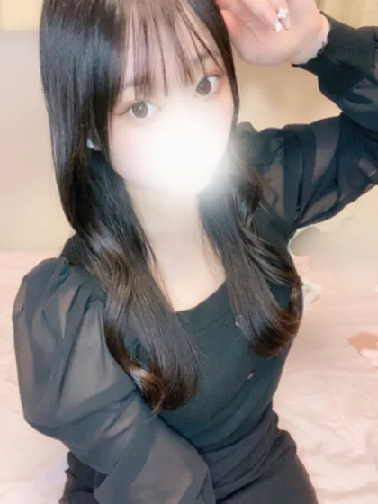 ハクONE NIGHT-ワンナイト-