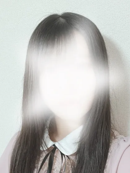 体験入店18歳/子猫の教室