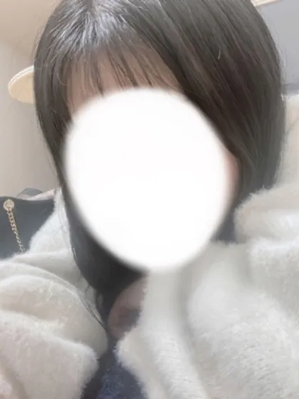 若菜（わかな）熟女屋本舗