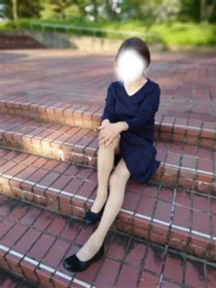 粧子夢ごろも
