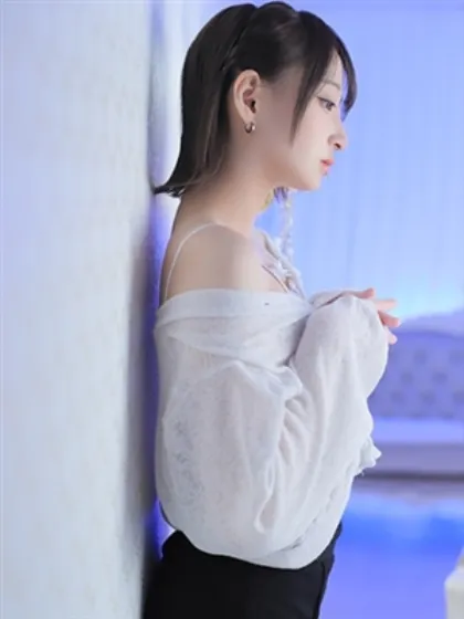 レイナMadonna-マドンナ-