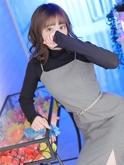 ココロMadonna-マドンナ-