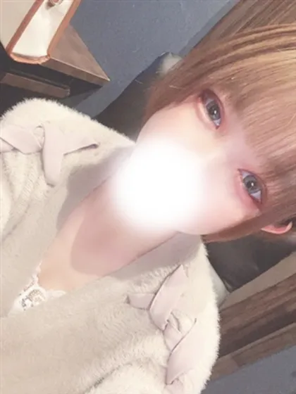 新人あまねティアラ