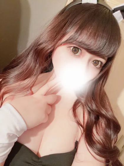 ミミONE NIGHT-ワンナイト-