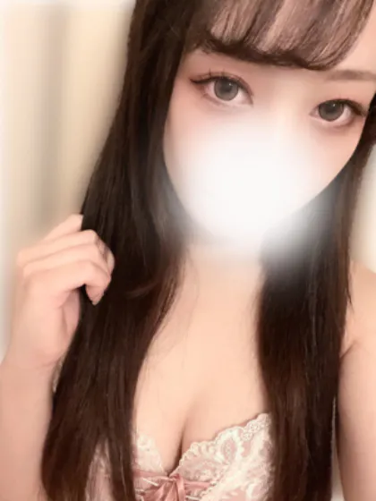 ヨゾラONE NIGHT-ワンナイト-