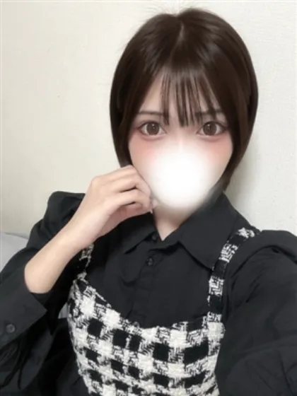 新人みみかティアラ