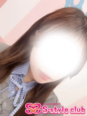 まりん/エススタイルクラブ