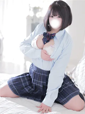 ネオTWO×TOP-ツートップ-