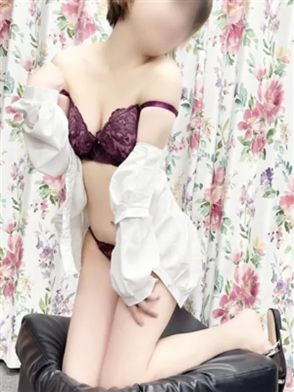 ☆わかこ奥様/club生奥様～福島店～