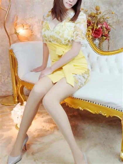 望月（ﾓﾁﾂﾞｷ）宇都宮人妻城